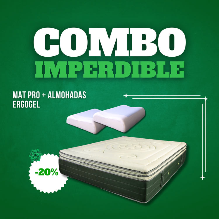 Combos