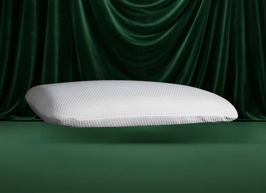 Almohada QUEEN