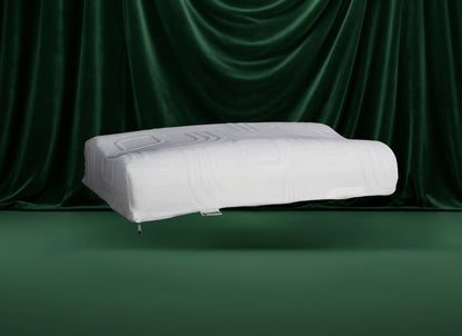 Almohada CERVICAL