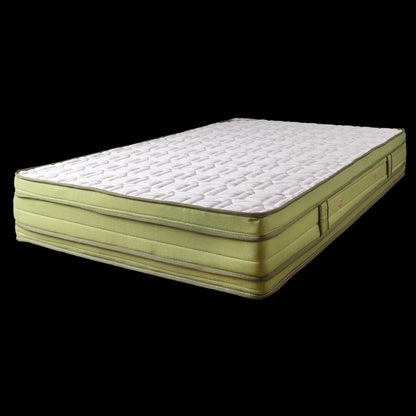 Colchón ERGONOMIC PREMIUM