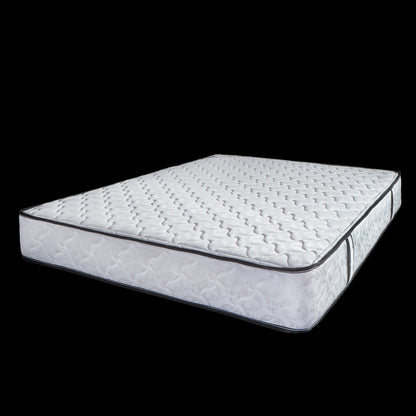 Colchón GOLD