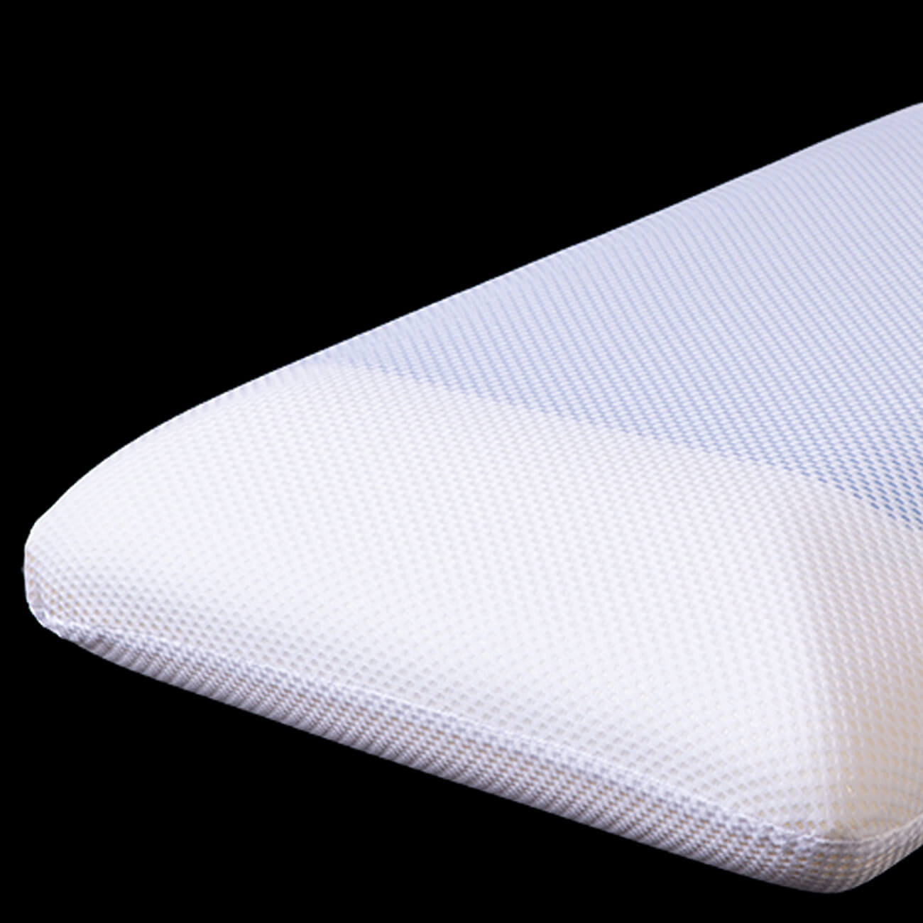 Almohada GEL ESTANDAR