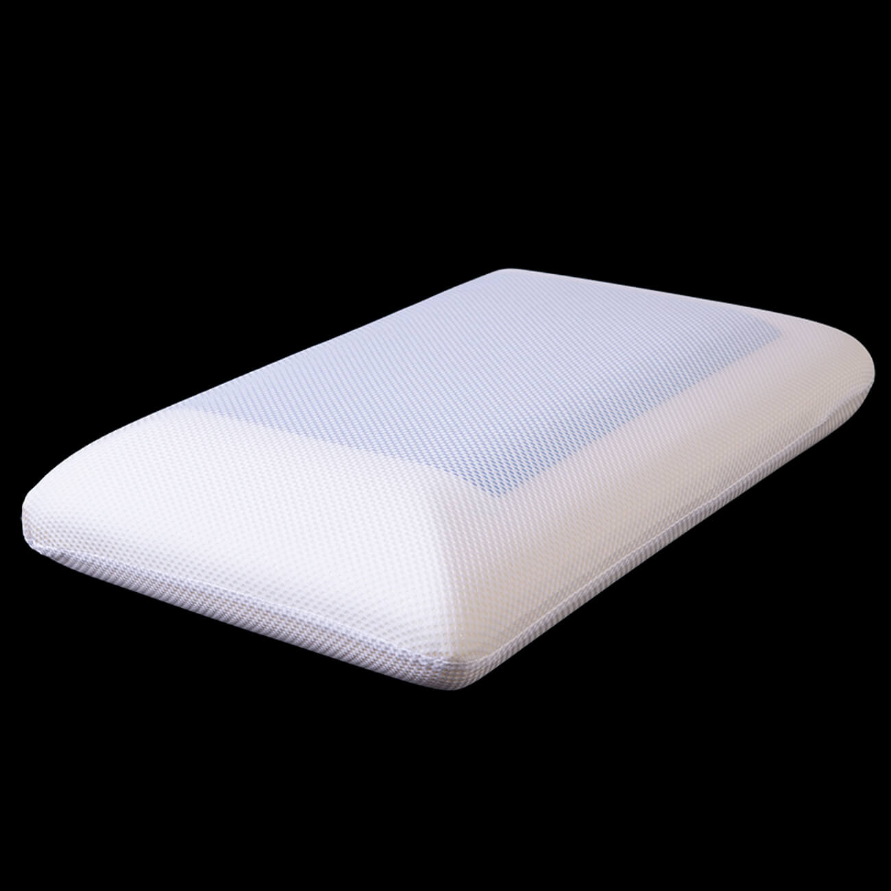 Almohada GEL ESTANDAR