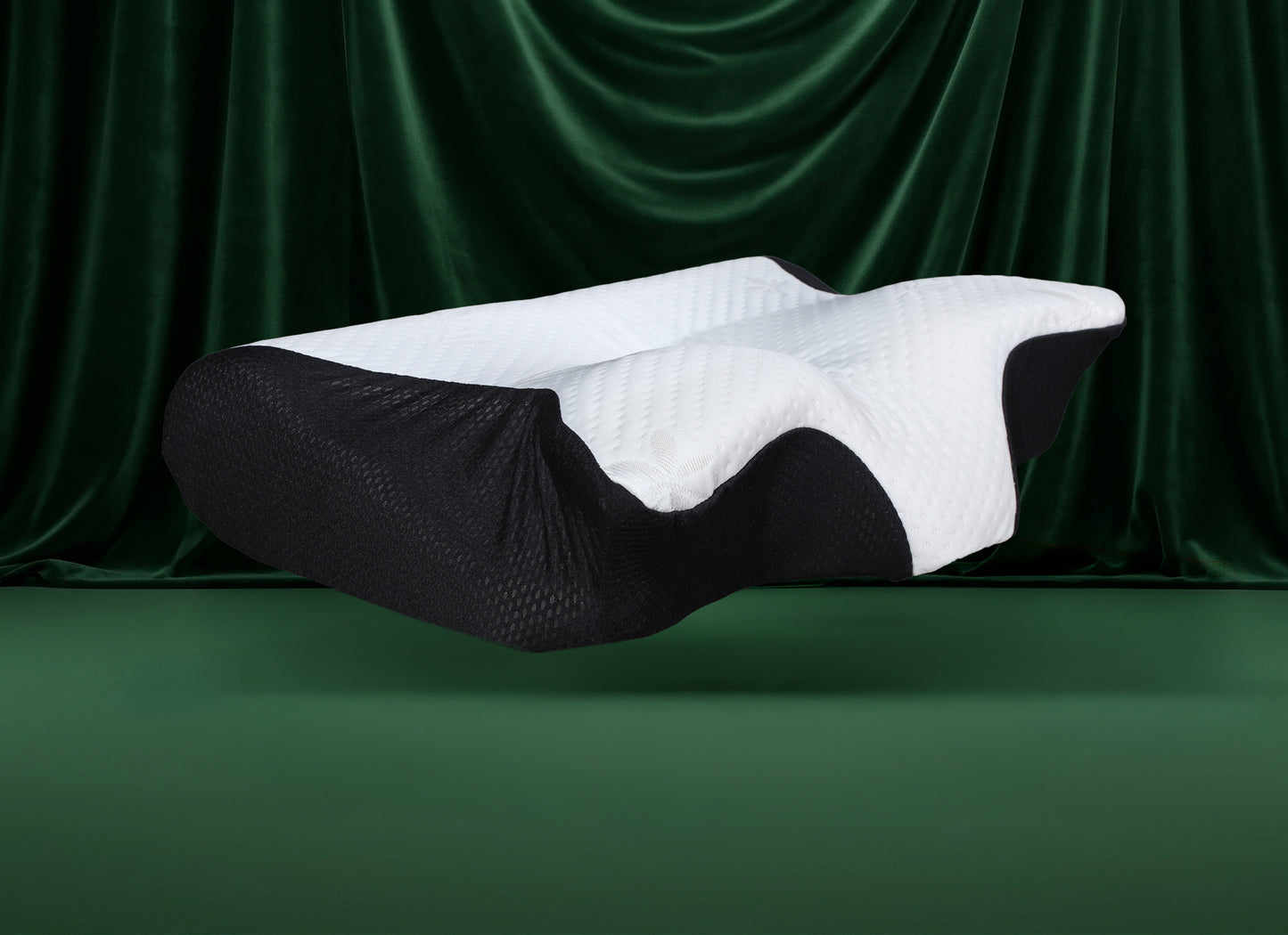 Almohada DIAMOND