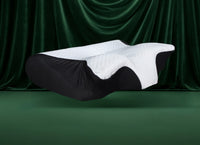 Almohada DIAMOND