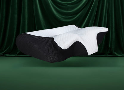 Almohada DIAMOND