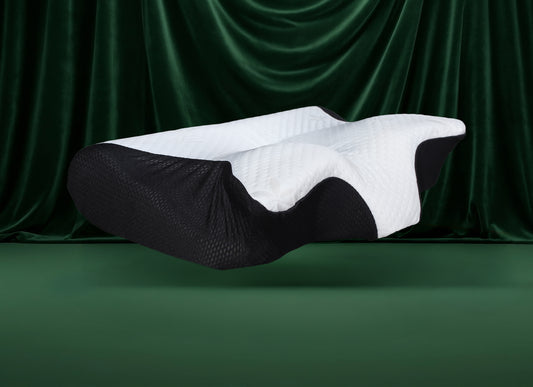 Almohada DIAMOND