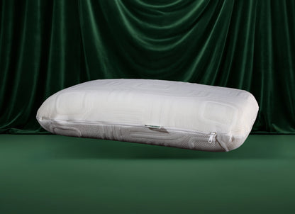 Almohada ESTANDAR
