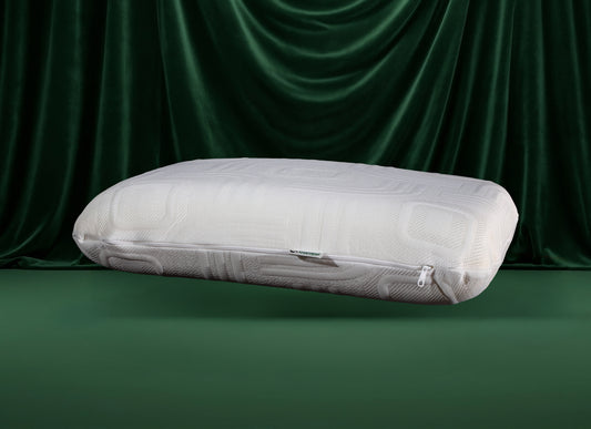Almohada ESTANDAR