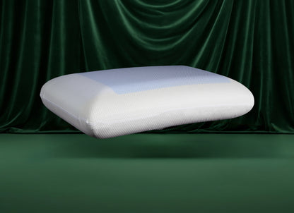 Almohada GEL ESTANDAR