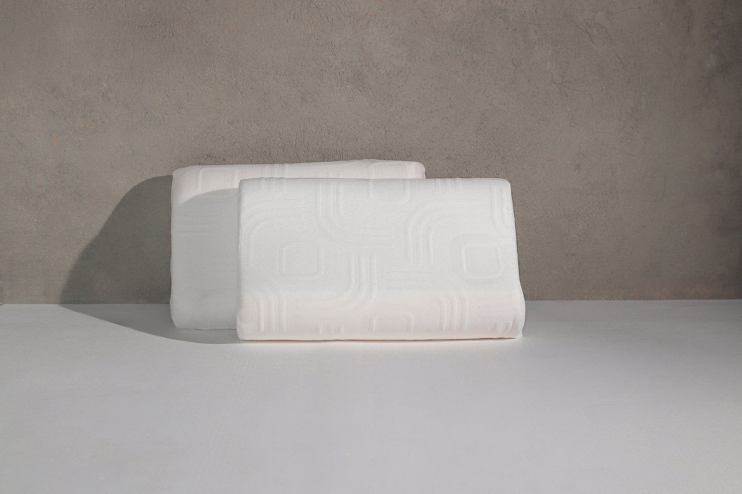 Almohada CERVICAL