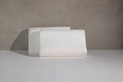 Almohada CERVICAL