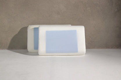 Almohada GEL ESTANDAR