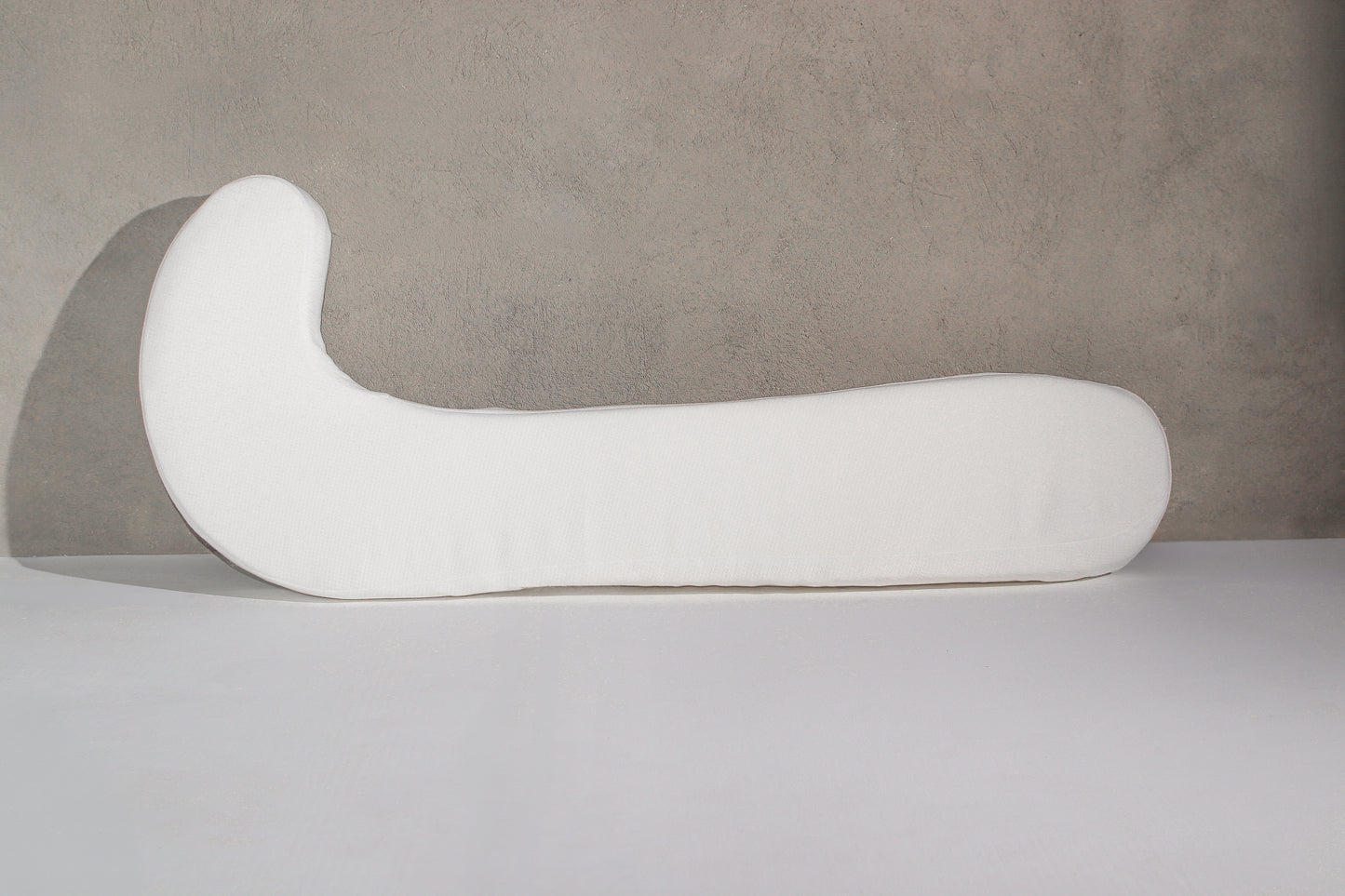 Almohada BASTÓN