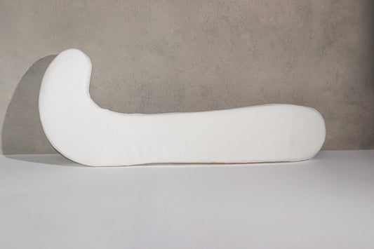 Almohada BASTÓN