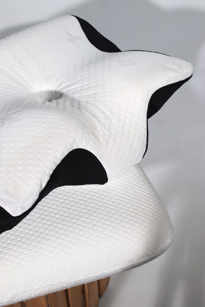 Almohada DIAMOND