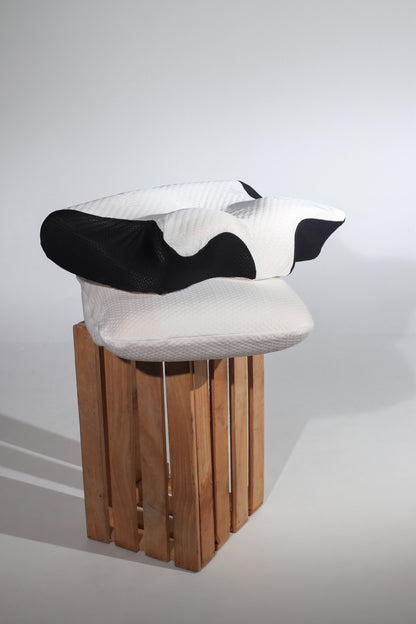 Almohada DIAMOND