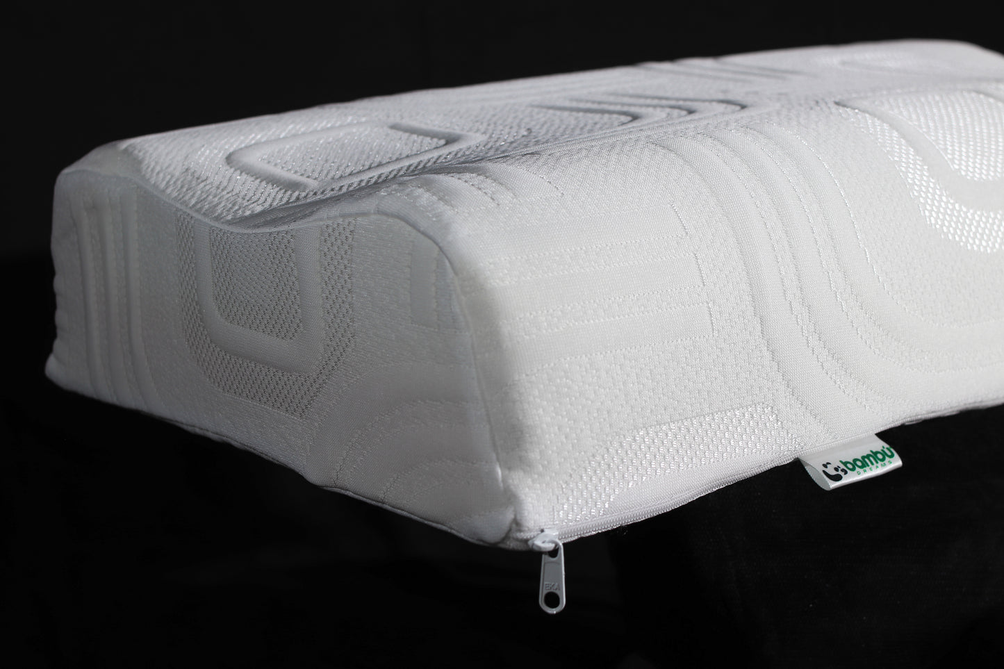Almohada CERVICAL