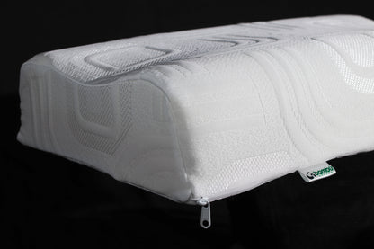 Almohada CERVICAL