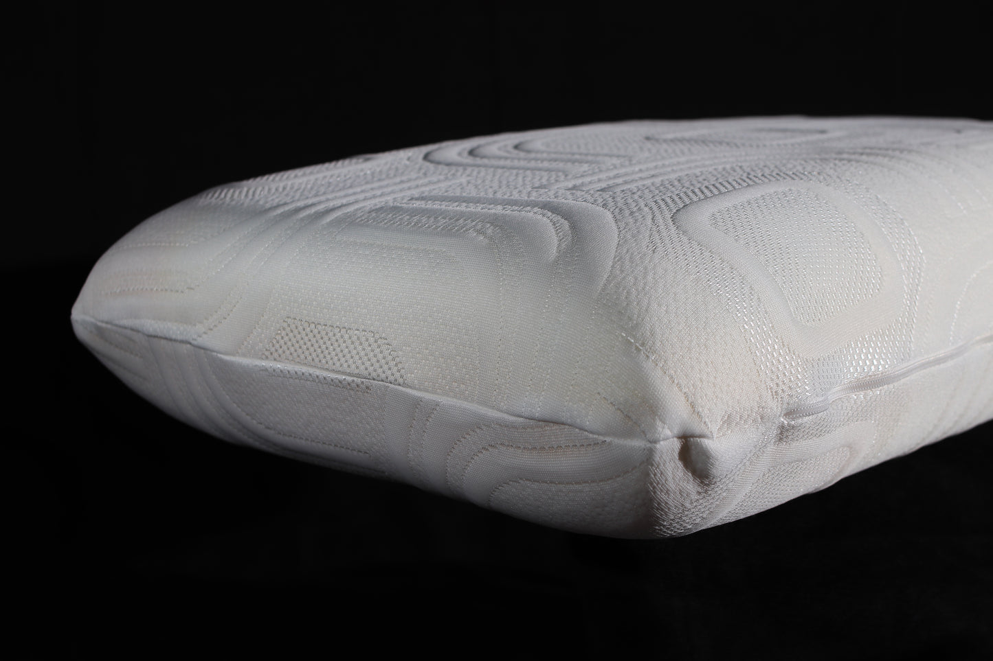Almohada ESTANDAR