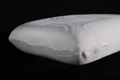 Almohada ESTANDAR