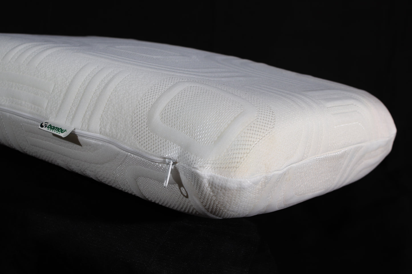 Almohada ESTANDAR