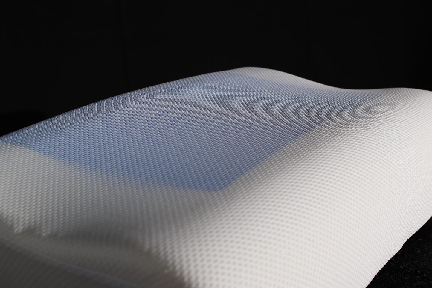 Almohada GEL CERVICAL
