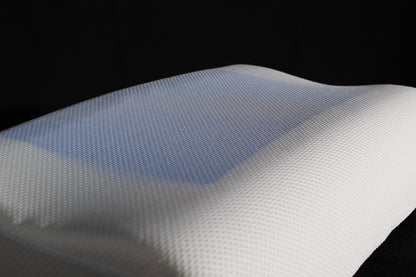 Almohada GEL CERVICAL