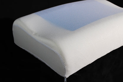 Almohada GEL CERVICAL