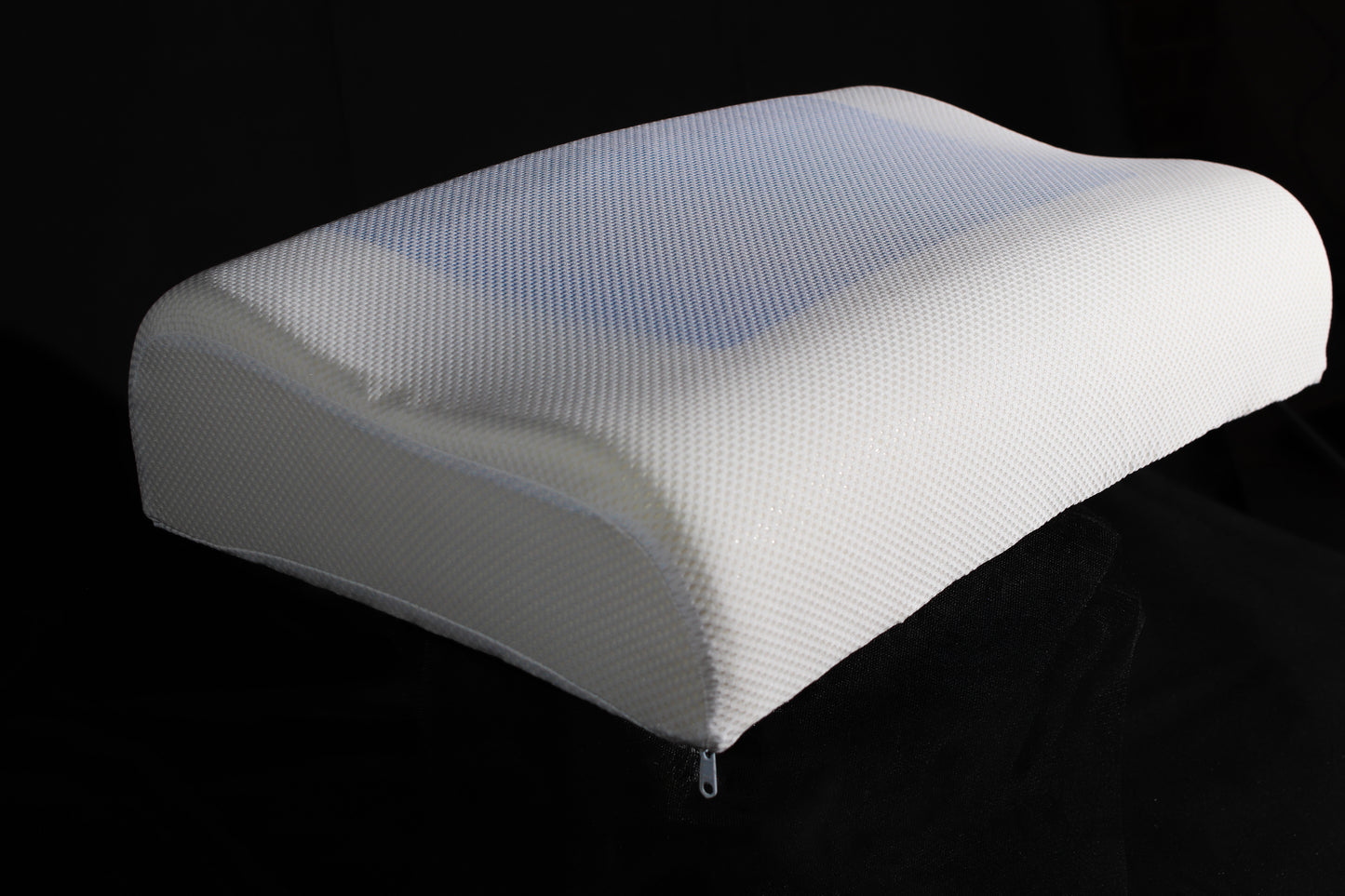Almohada GEL CERVICAL