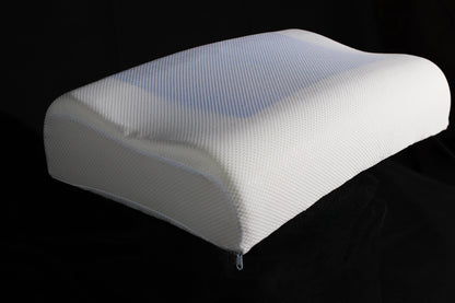 Almohada GEL CERVICAL