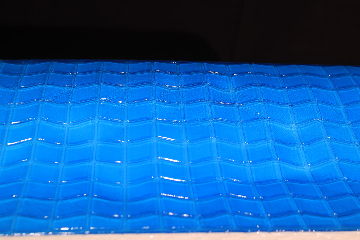 Almohada GEL CERVICAL
