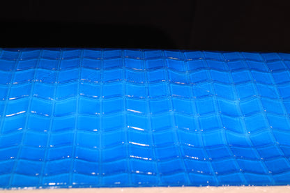 Almohada GEL CERVICAL