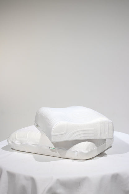 Almohada CERVICAL