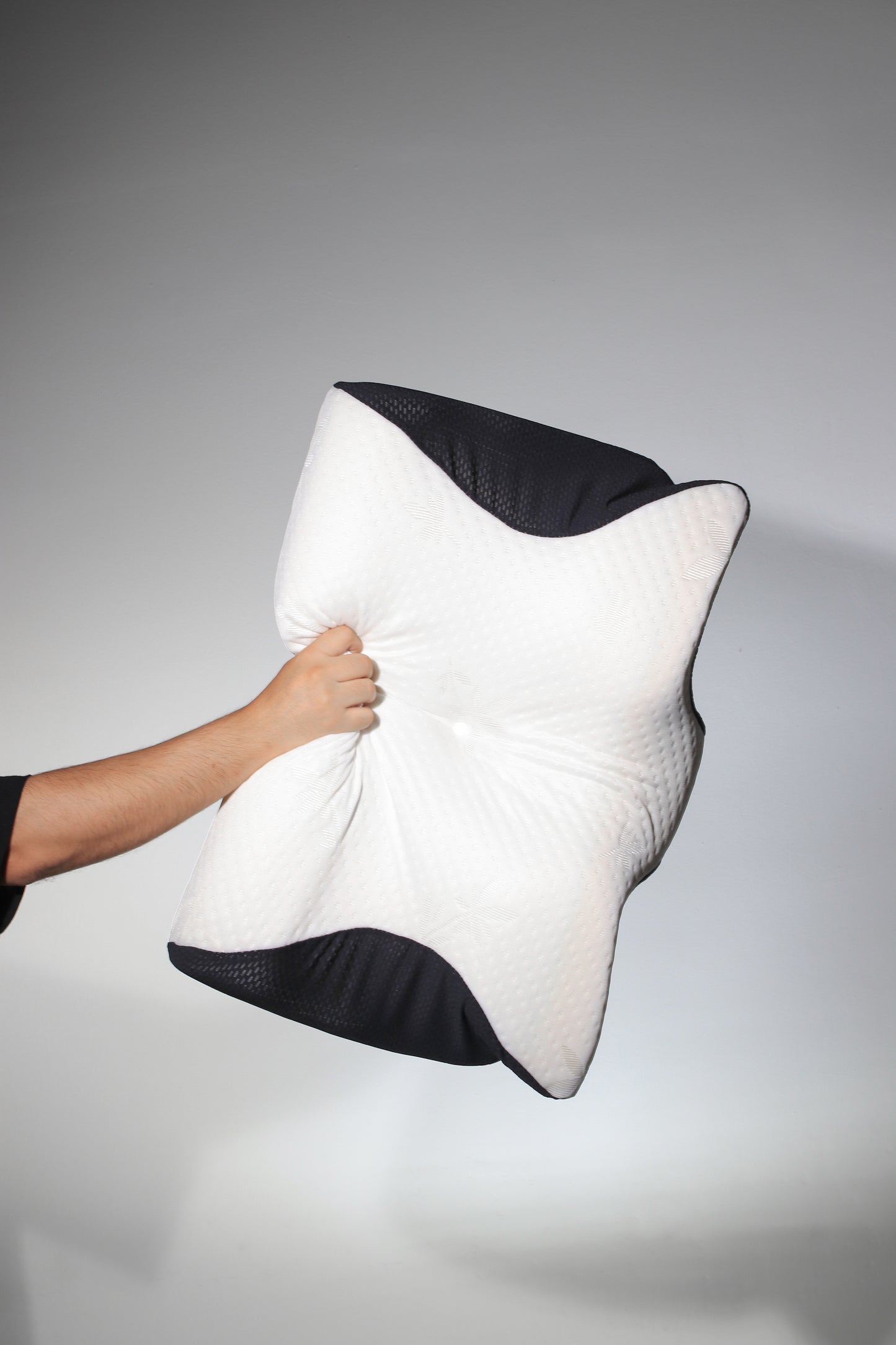 Almohada DIAMOND