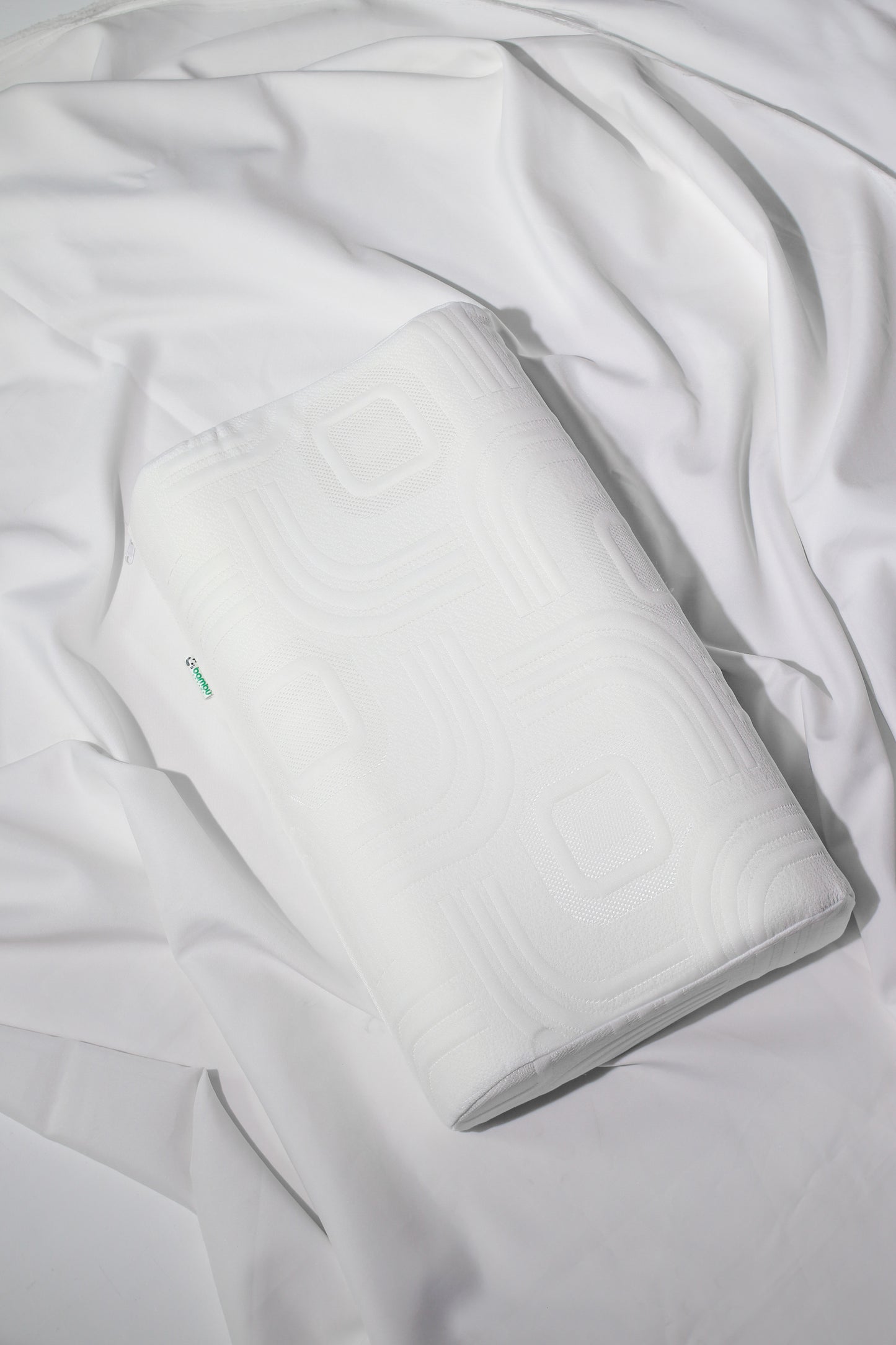Almohada CERVICAL