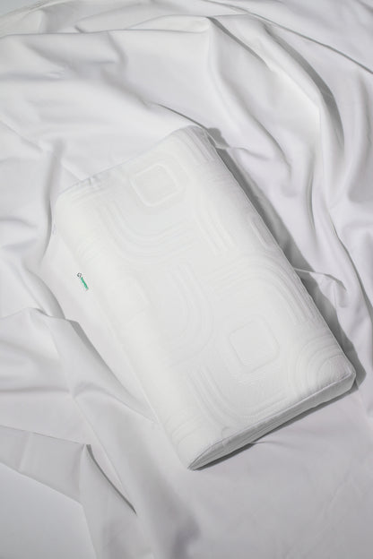 Almohada CERVICAL