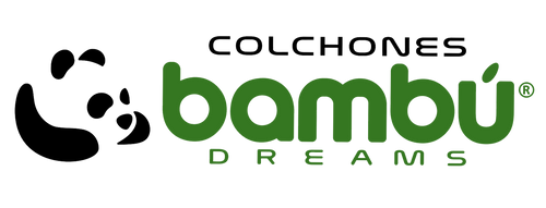 Colchones Bambú