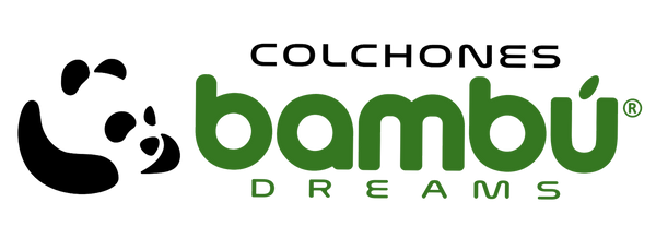 Colchones Bambú