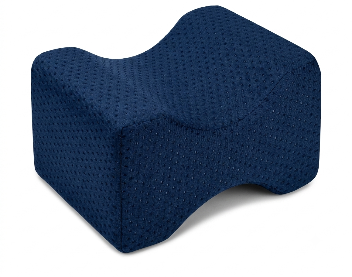 Almohada ENTREPIERNA