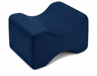 Almohada ENTREPIERNA